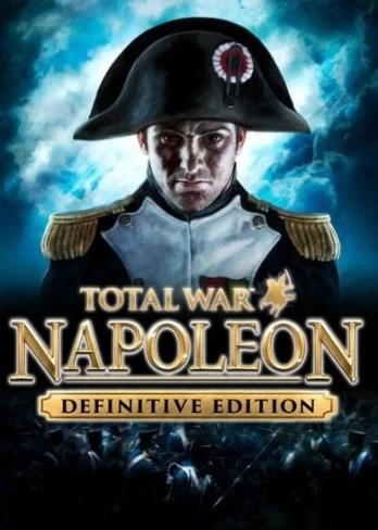 Total War: Empire PC