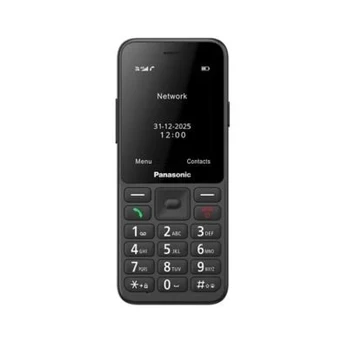 Panasonic KX-TU260EXB