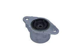 Pakabos statramsčio atraminis guolis MAXGEAR 72-3222 kaina