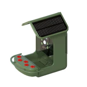 Easypix Bird Cam kaina