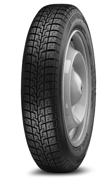 Vredestein Quatrac Classic 185/70R15 89 V