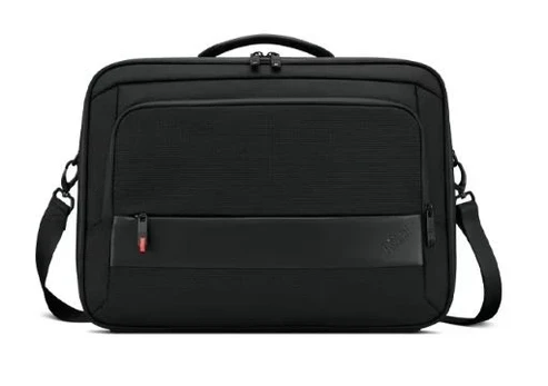 ThinkPad Professional Topload 16 inch Gen2 bag 4X41M69795