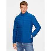 Helly Hansen Demisezoninė striukė Mono 53495 Mėlyna Regular Fit
