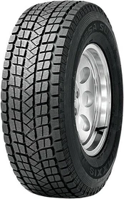 Maxxis SS-01 PRESA SUV 255/50R20 109 Q RP,