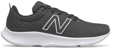 New Balance bateliai