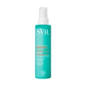 Svr Sun Secure Purškiklis Aftersun 200ml kaina