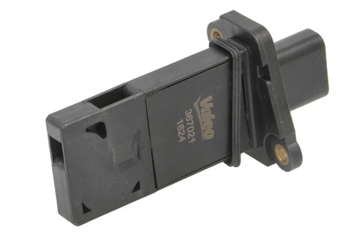 oro masės jutiklis VALEO VAL367021