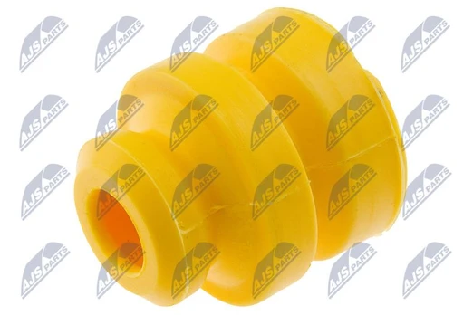 Atraminis buferis, pakaba NTY AB-TY-038