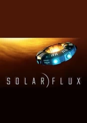 Solar Flux PC kaina