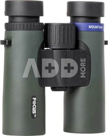 Žiūronai FOCUS MOUNTAIN 8X33
