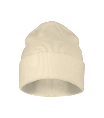 Malfini Unisex kepurė MLI-31521 : Dydis - Uni