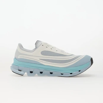 On Wmns Cloudflow 5 Ad Hail/ White - Dydis 36 (3WF30443532 Laisvalaikio batai)