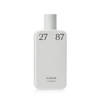 27 87 Flâneur EDP 87ml