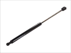 dujinė spyruoklė, bagažinė KR24607 kaina