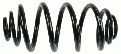 Spyruoklė SACHS 994 123 kaina