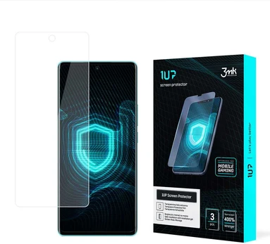 3Mk Protection Vivo X80 - 3mk 1UP