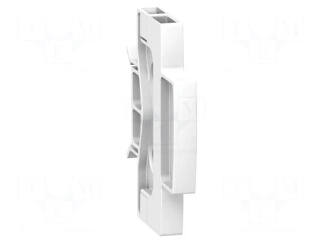 Spacer