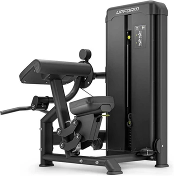 UR-U034 2.0 bicepsų treniruoklis - UpForm