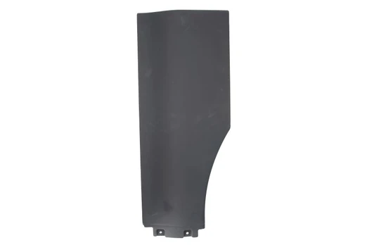 Sparnas MAN-MG-016L