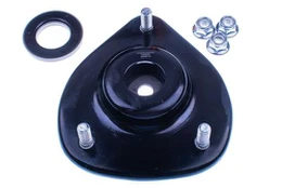 Pakabos statramsčio atraminis guolis DENCKERMANN D600262
