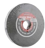 Šlifavimo diskas Orientcraft, 175 mm x 32 mm kaina