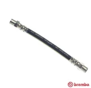 Stabdžių žarnelė BREMBO T 85 016 kaina