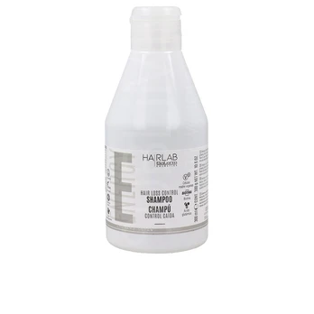 Šampūnas Salerm Nutrient, 300 ml