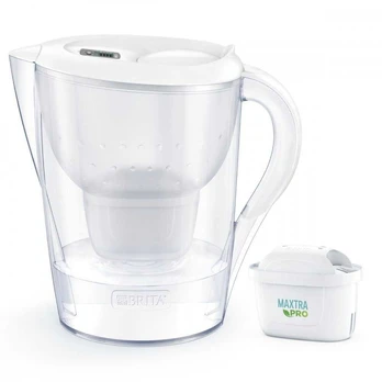 Brita Marella XL, 1 vnt