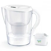 Brita Marella XL, 1 vnt kaina