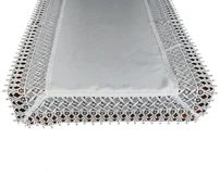 Stalo takelis G11-01 kaina