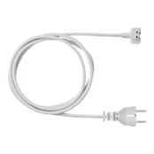 Power Adapter Extension Cable kaina