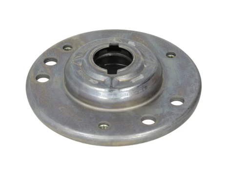 LEMFOERDER LMI26783 Strut top mount
