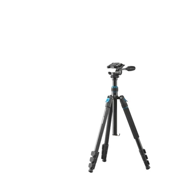 Cullmann Rondo 460M RW20 trikojis