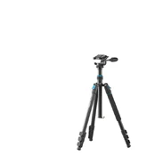 Cullmann Rondo 460M RW20 trikojis kaina
