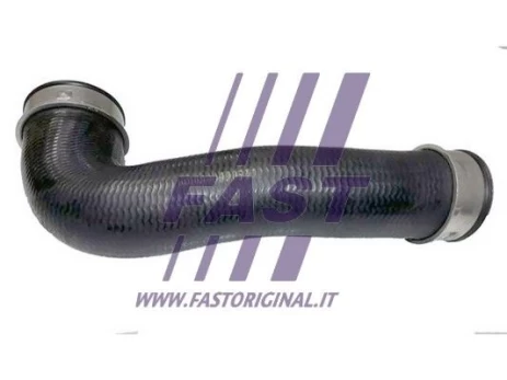 Kompresoriaus padavimo žarna FAST FT61853