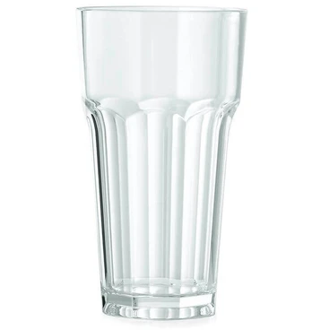 Polikarbonato taurė, 430ml