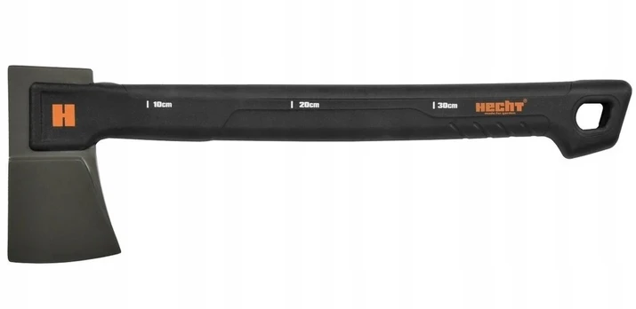 Hecht 900700 universalus kirvis