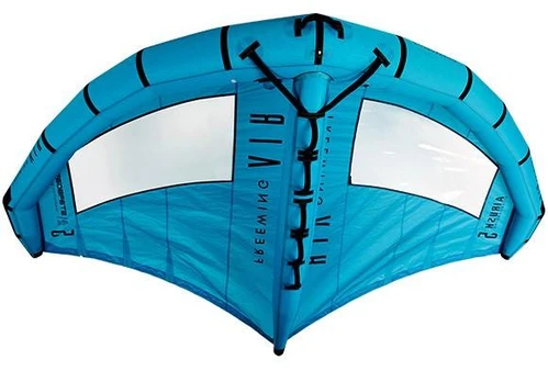Starboard FreeWing 4.0
