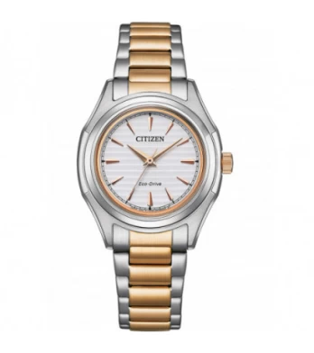 Citizen FE2116-85A