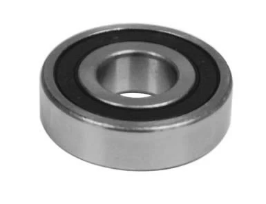 Guolis 6201-2RS 12X32X10, BBT