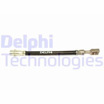 Stabdžių žarnelė DELPHI LH6073
