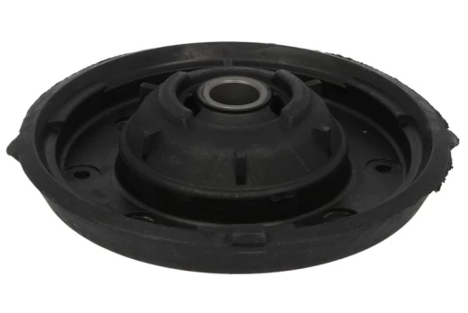 remonto komplektas, pakabos statramstis A7C039MT