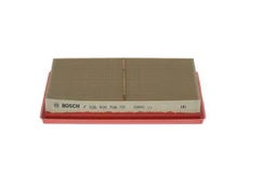 Oro filtras BOSCH F 026 400 706 kaina