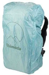 Shimoda Rain Cover for Explore 30 & 40