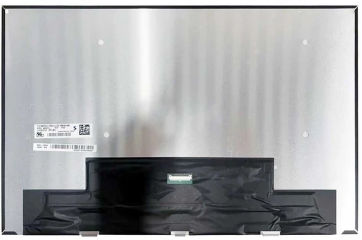 Ekranas LG 15.6"