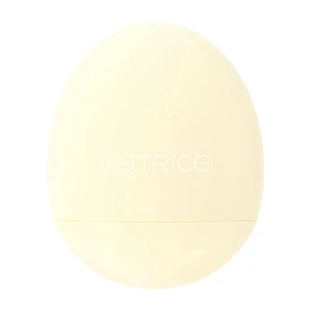 CATRICE EGG-CELLENT EASTER CARING lūpų balzamas, 5 g