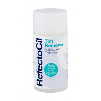Dažų valiklis RefectoCil Tint Remover 150 ml
