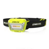 Unilite CRI-H200R - LED Detailing Headlamp with Sensor