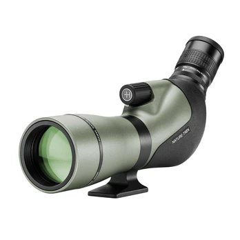 Hawke Nature Trek 16-48x65 Stebėjimo monoklis