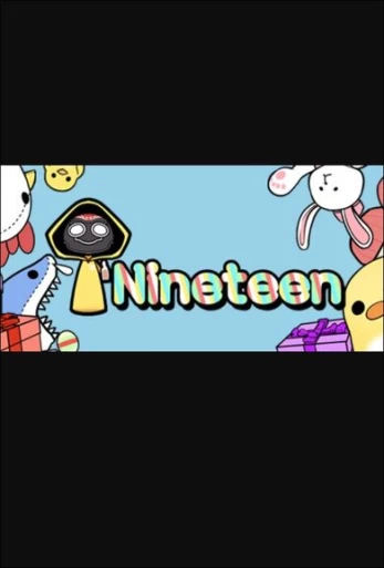 Nineteen PC